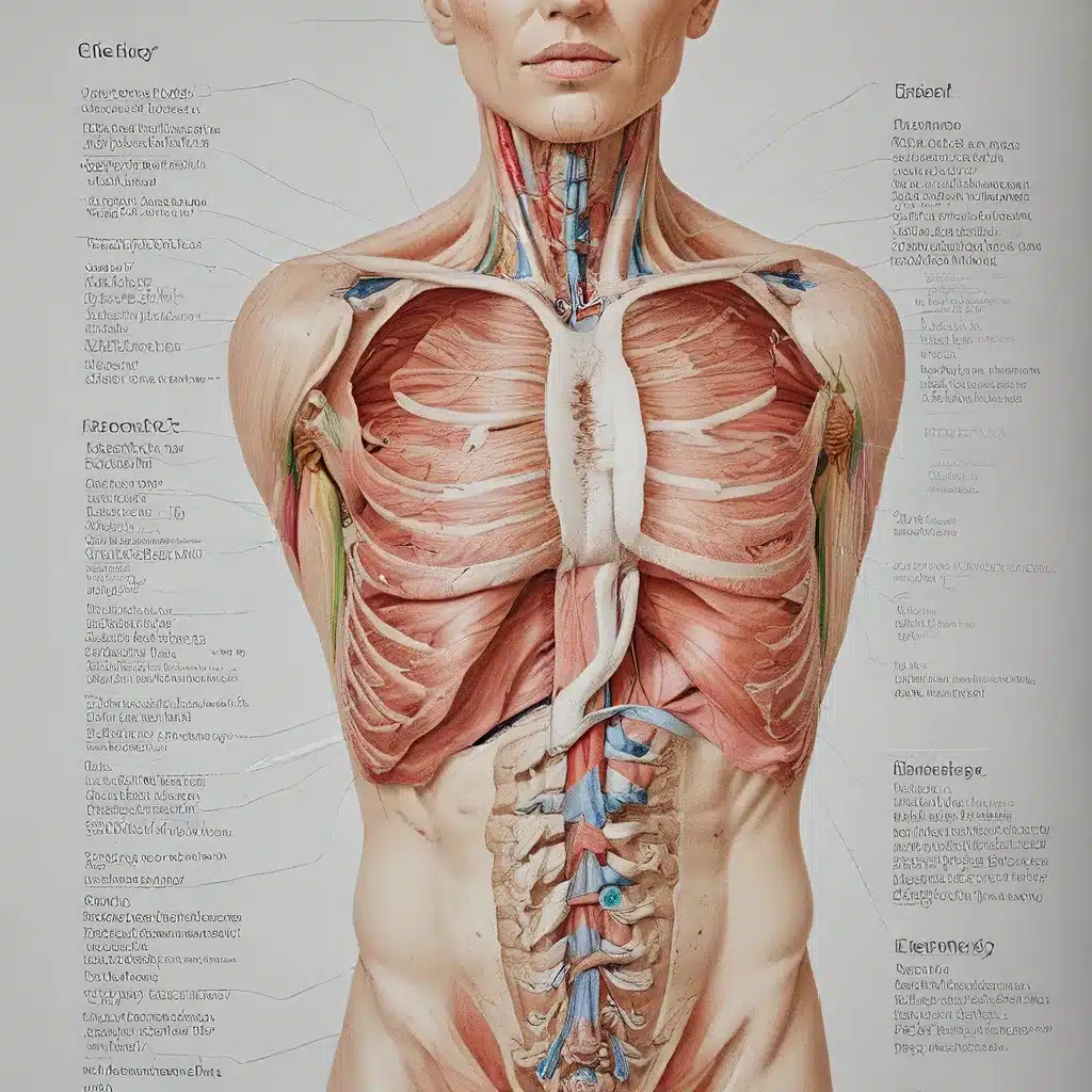 Anatomia Fałszerstw Dokumentów: Poznaj Niebezpieczne Metody Oszustów