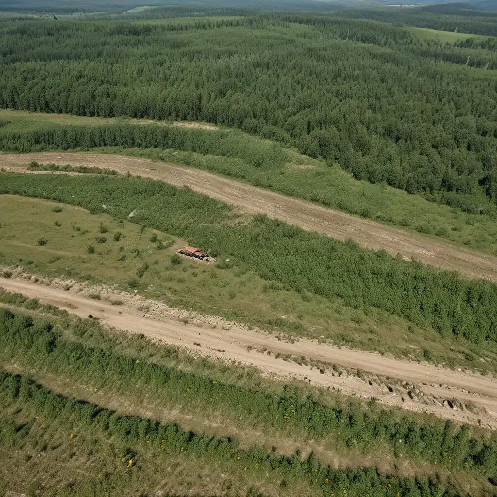 Aplikacje, które cię okradają – sprawdzone sposoby zapobiegania