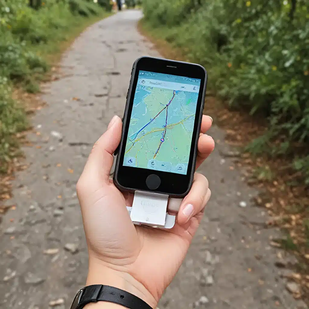 Aplikacje mobilne pod lupą: najnowsze metody walki z oszustwami