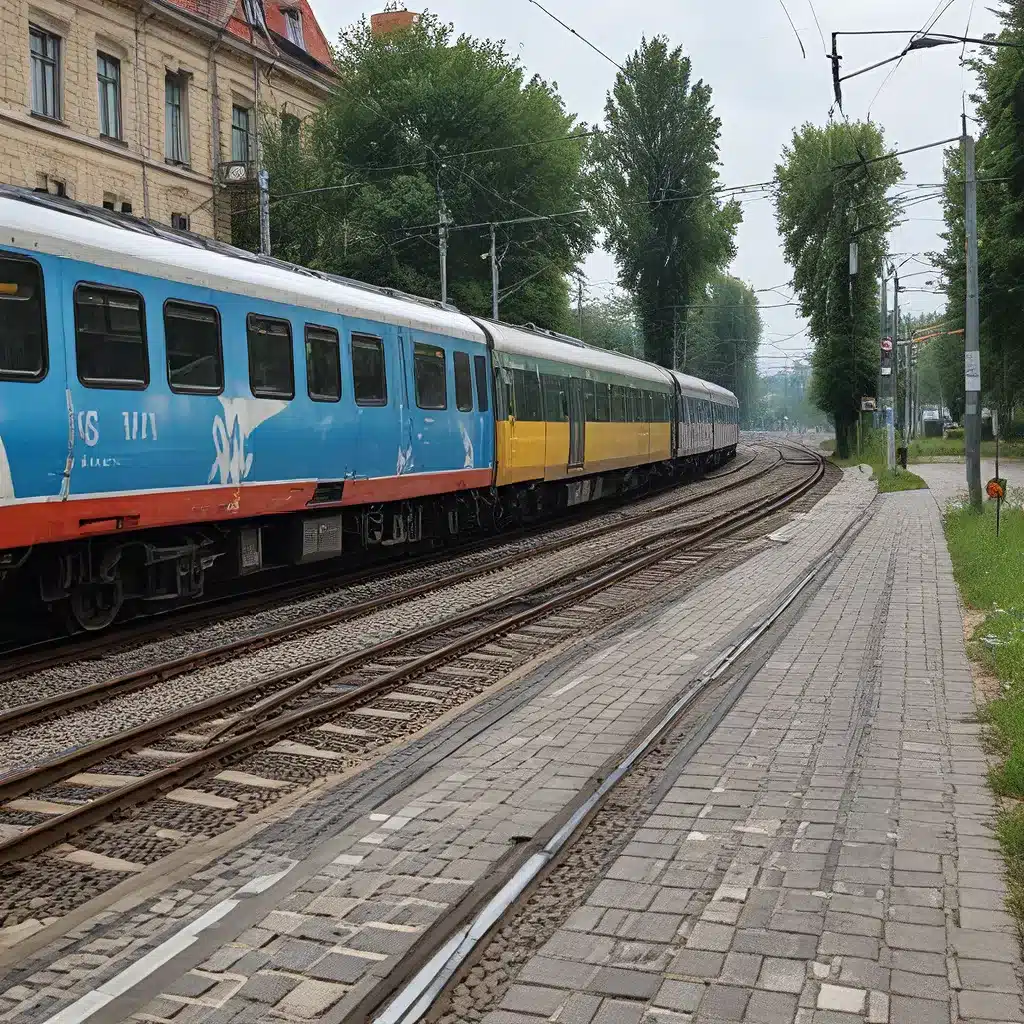 Błędy początkujących darczyńców na Stop Oszustom – jak ich uniknąć?