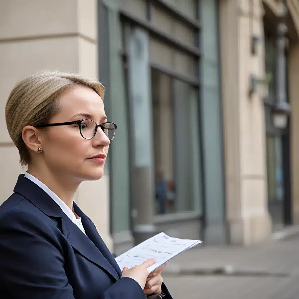 Bankomatowe Sekrety: Jak Skutecznie Chronić Się Przed Kradzieżą