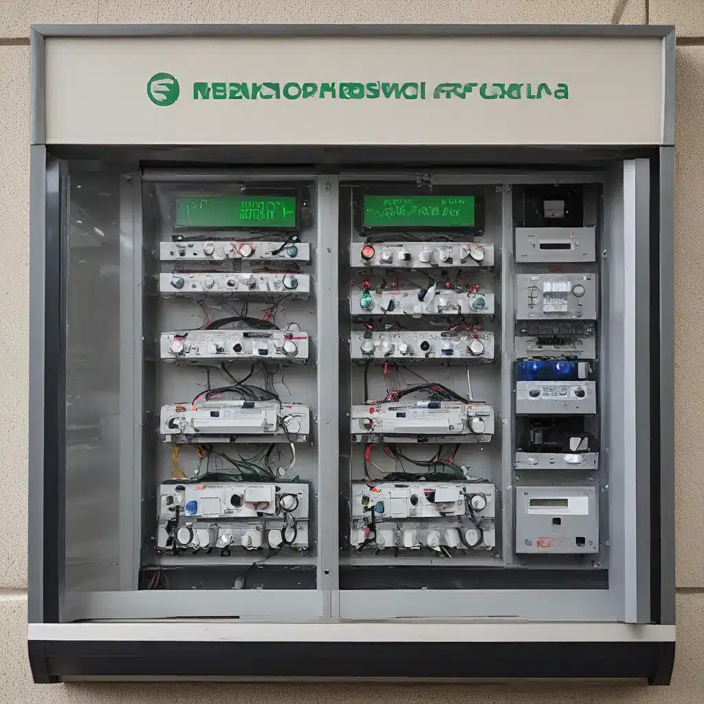 Bankowość Elektroniczna a Ochrona Danych Osobowych