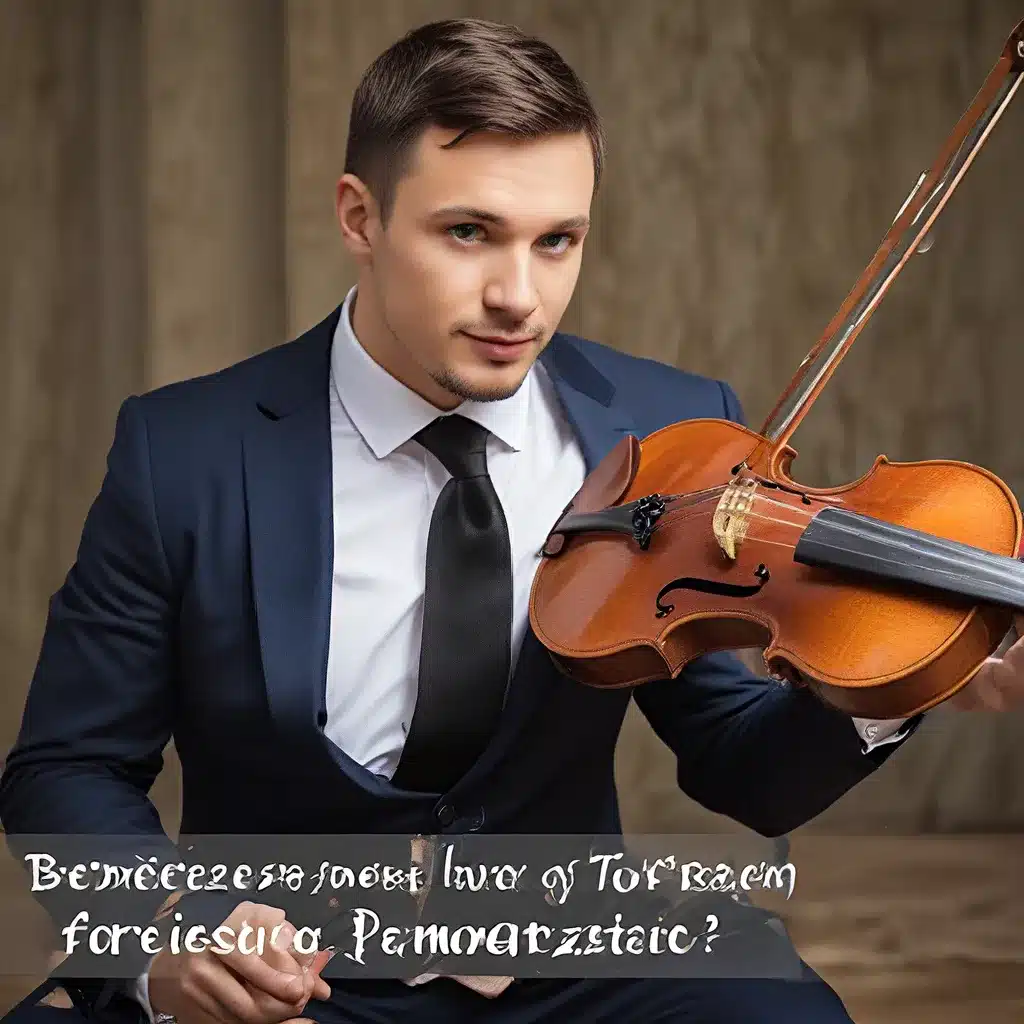 Bezpieczeństwo na forach – o czym musisz pamiętać?