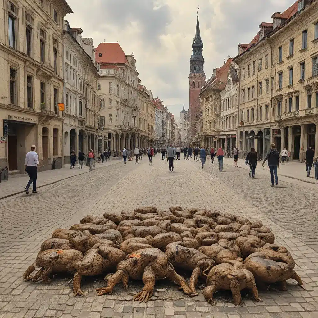 Bezpieczna Praca Zdalna: 7 Kroków, By Chronić Się Przed Oszustwami