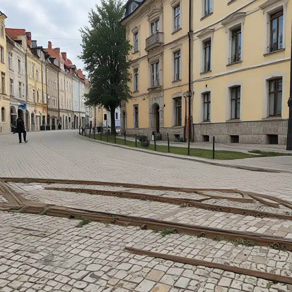 Bezpieczna Praca Zdalna: Stwórz Silną Linię Obrony