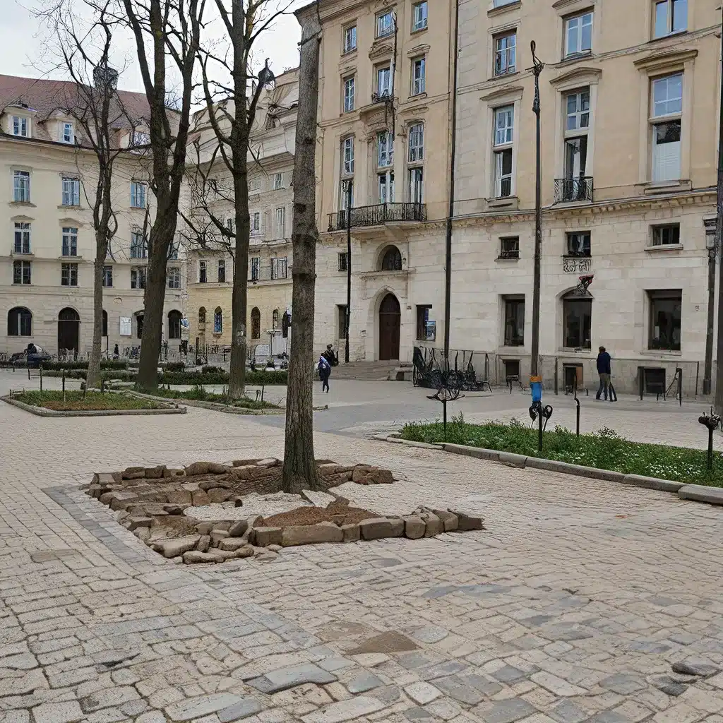 Bezpieczna Praca Zdalna: Twój Przewodnik po Skutecznych Zabezpieczeniach