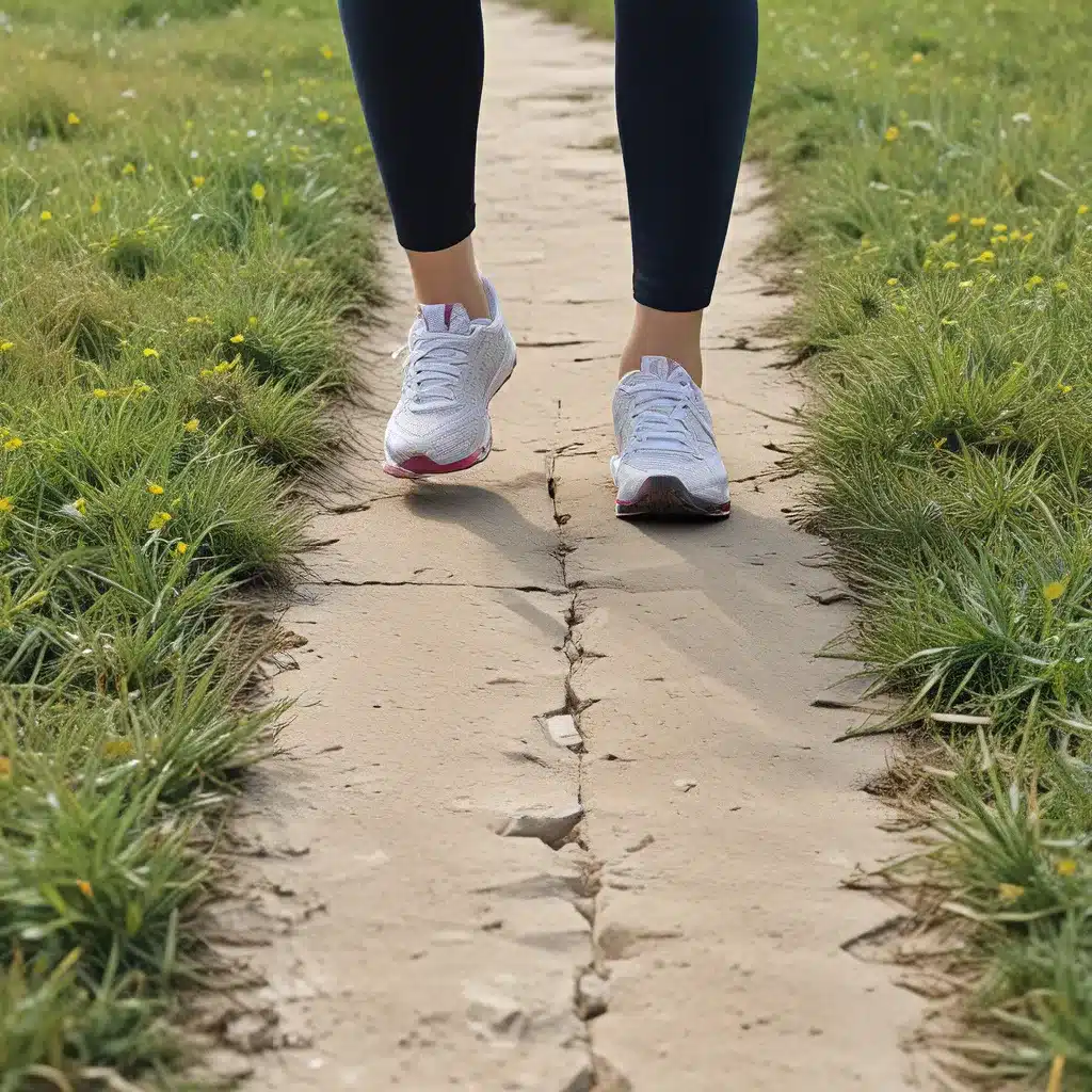 Bezpieczna Przestrzeń Pracy Zdalnej: Metody Walki z Oszustwami