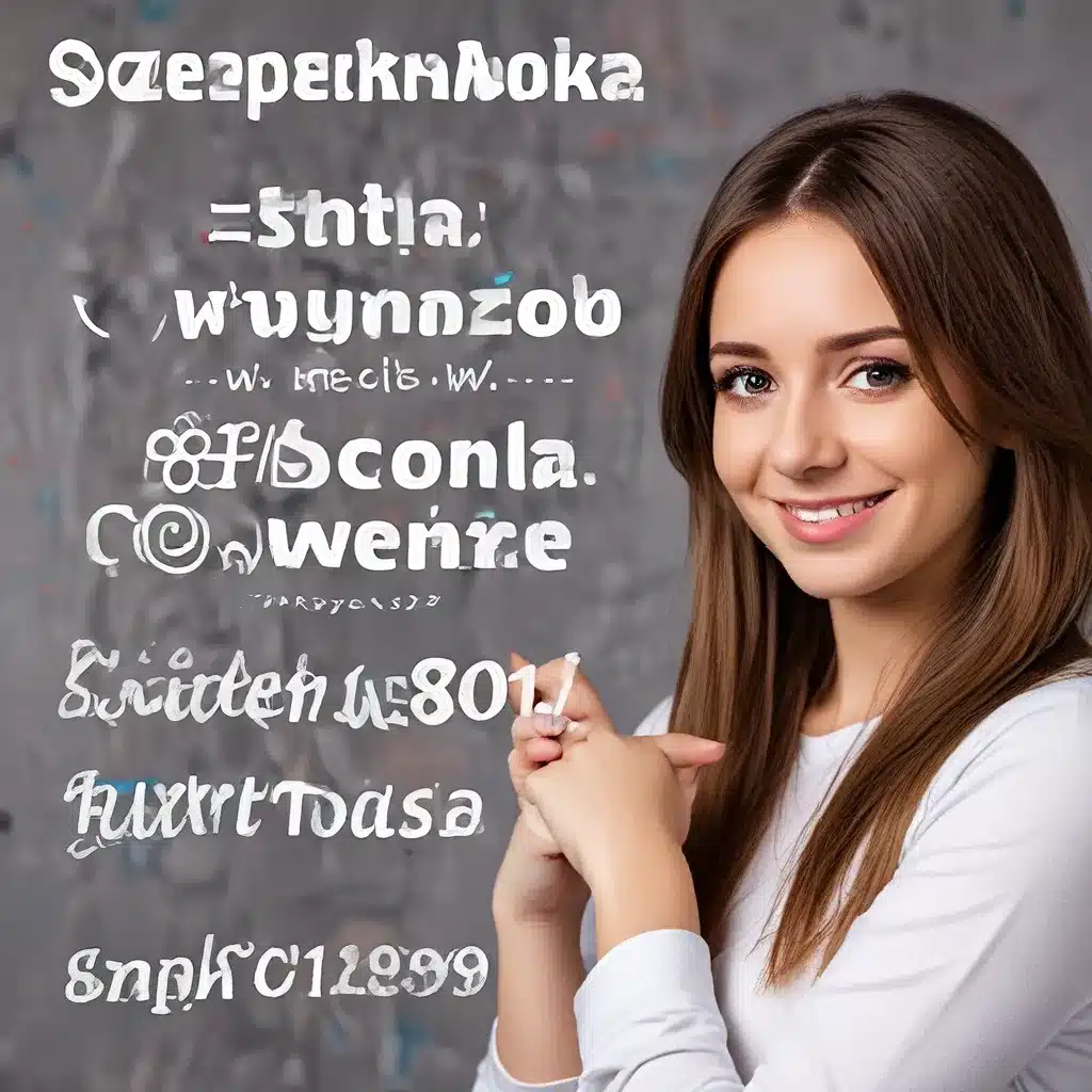 Bezpieczna nawigacja w świecie social mediów