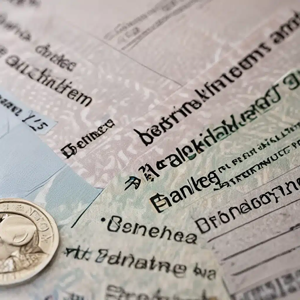 Bezpieczne Bankomaty: Skuteczne Techniki Ochrony Twoich Danych