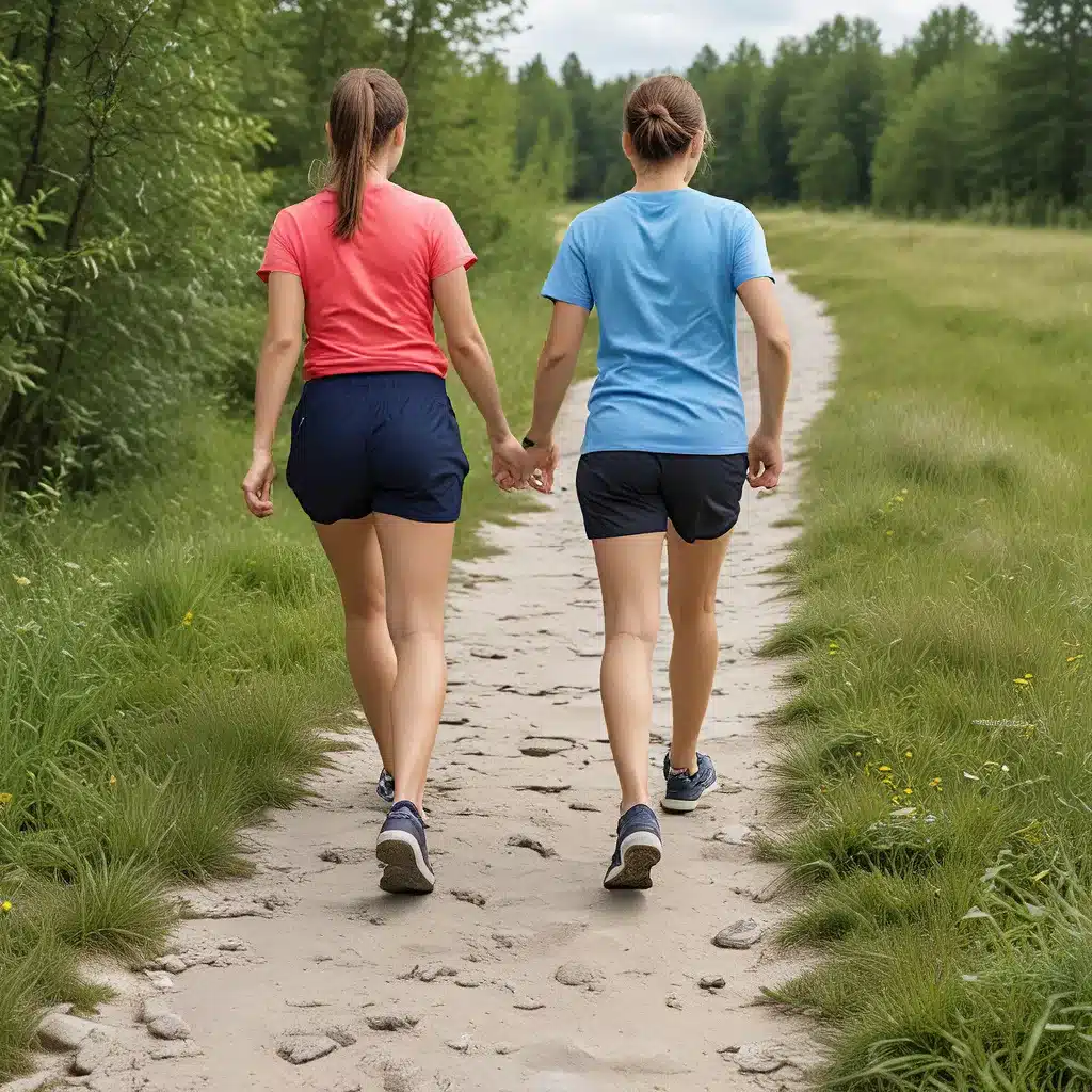 Bezpieczne Środowisko Pracy Zdalnej: Skuteczne Metody Walki z Oszustwami Online