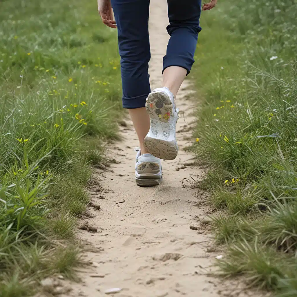 Bezpieczne środowisko pracy zdalnej: Skuteczne metody walki z oszustwami online