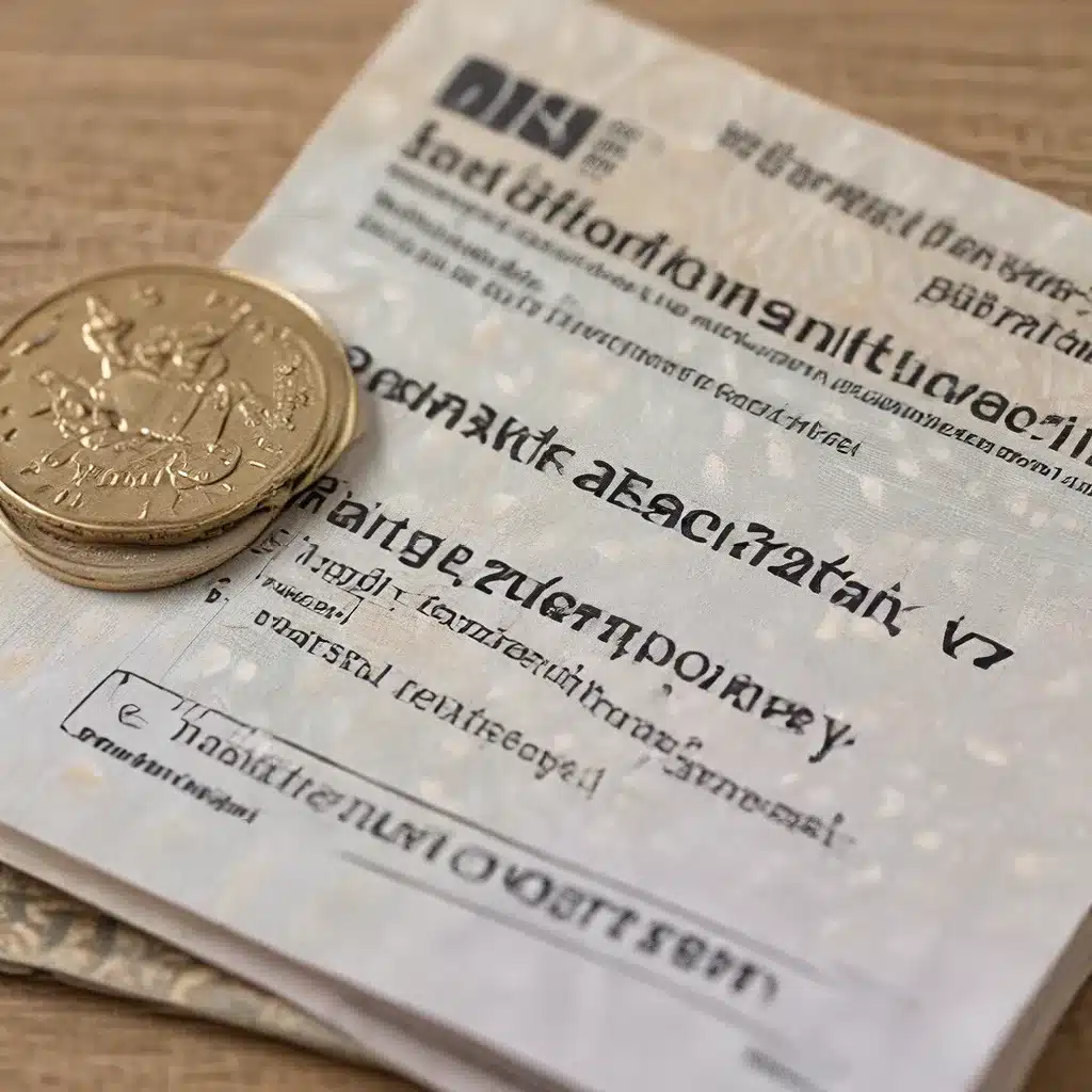 Bezpieczne Korzystanie z Bankomatów: Ochrona Przed Próbami Wyłudzeń