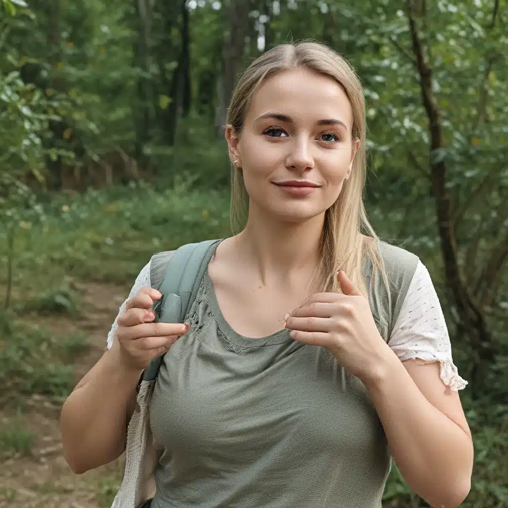 Bezpieczne Rezerwacje: Jak Uniknąć Pułapek na Wyprawę Marzeń