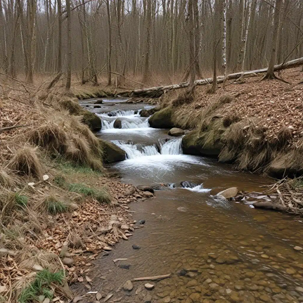 Bezpieczne Streamowanie: Unikaj Tych Zagrożeń