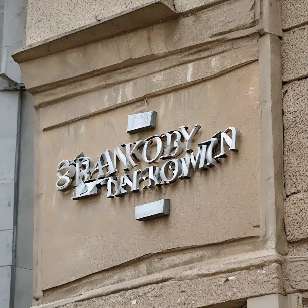 Bezpieczne Transakcje Bankowe: Sprawdzone Sposoby Ochrony Przed Oszustwami