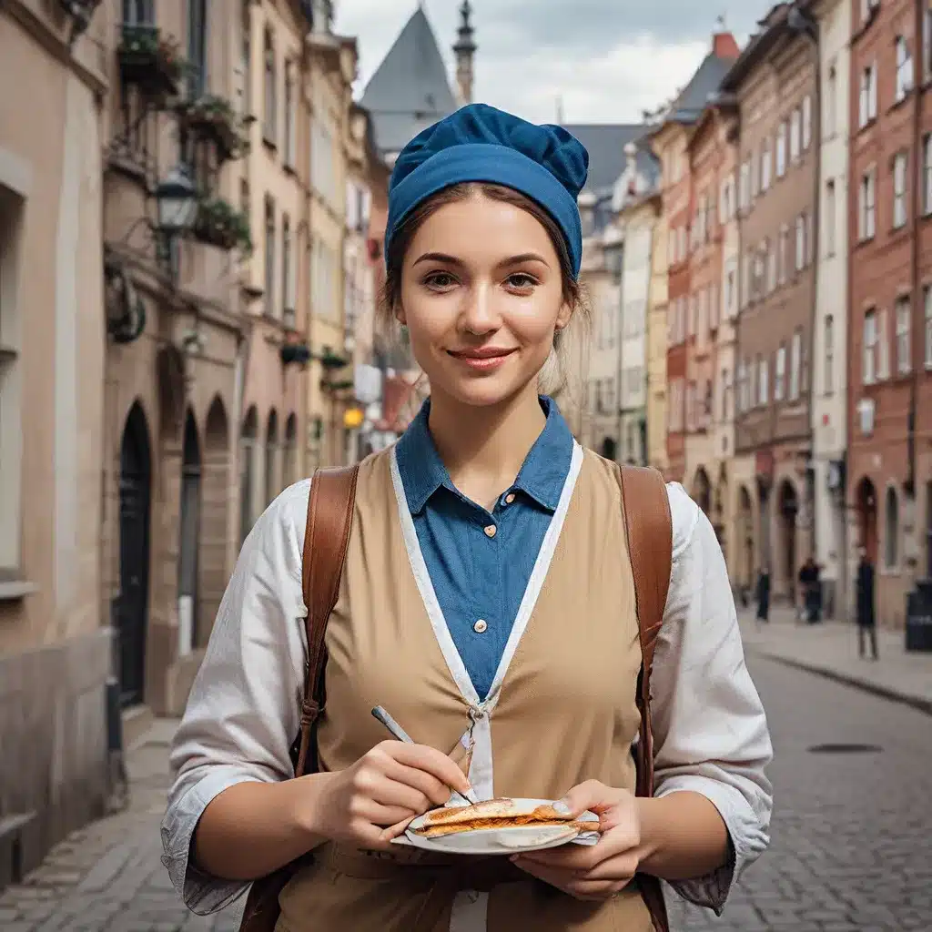 Bezpieczne Zakupy Online: Poznaj Sposoby na Uniknięcie Zagrożeń