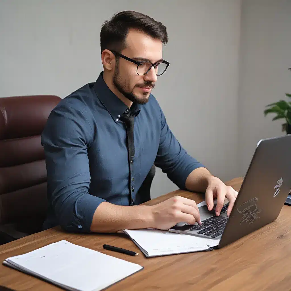 Bezpieczne freelancerskie płatności – sprawdzone metody