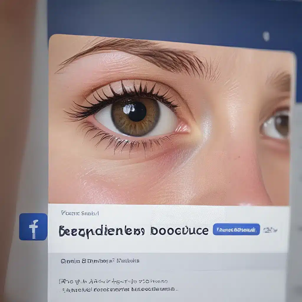 Bezpieczne korzystanie z Facebooka – poznaj kluczowe zasady