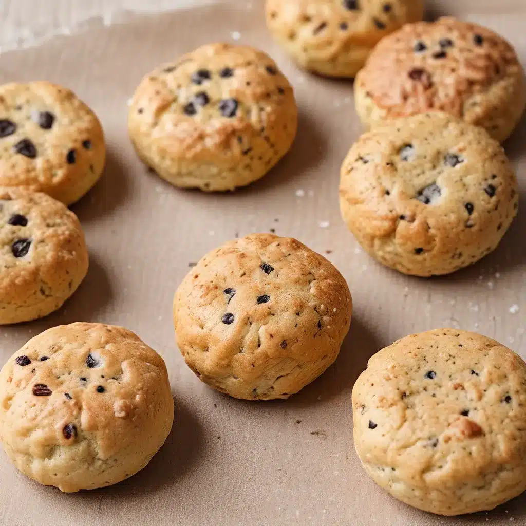 Bezpieczne poszukiwanie pożyczki – 7 kroków chroniących przed oszustwem