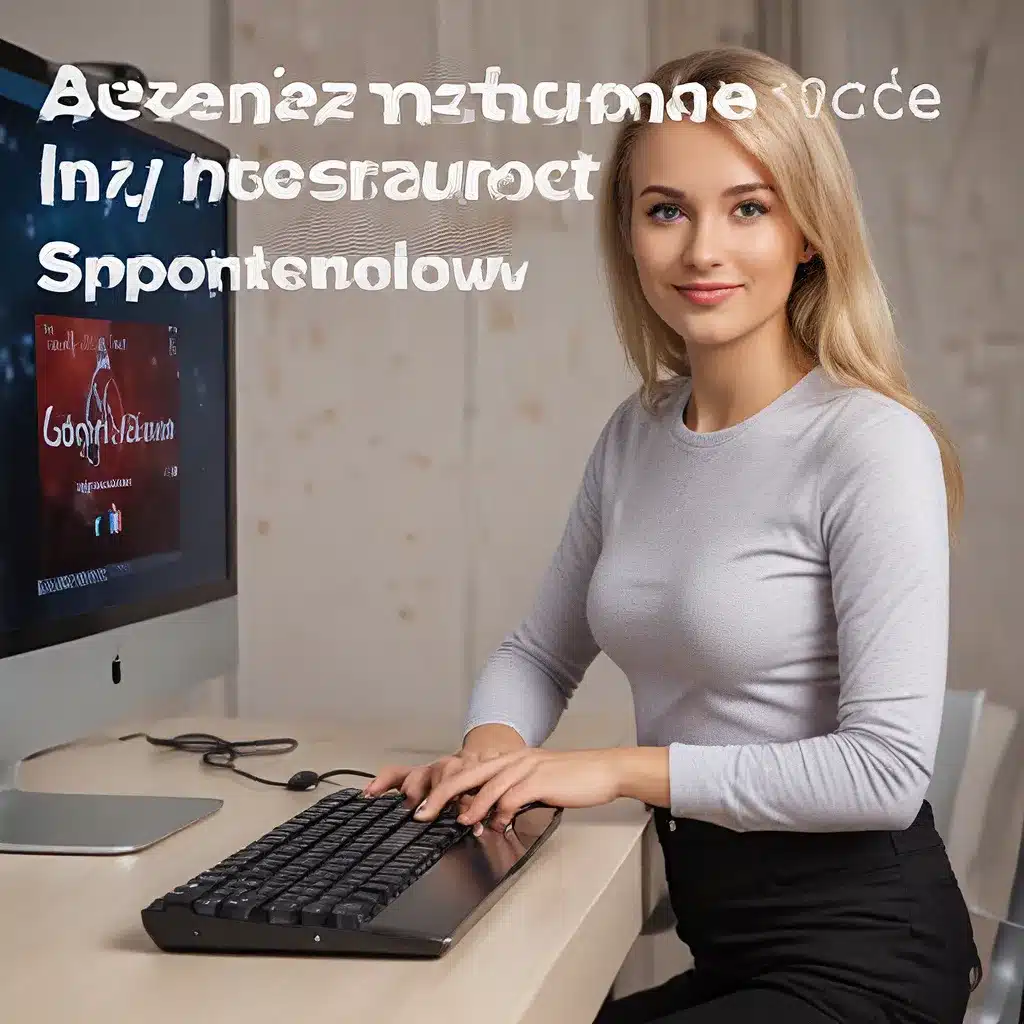 Bezpieczne randkowanie w internecie – poznaj 10 skutecznych sposobów