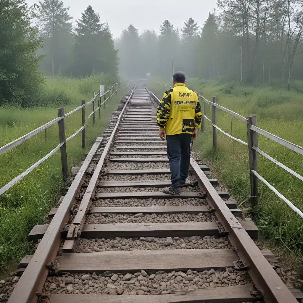 Bezpieczne sposoby na ochronę przed wyłudzeniami na platformach ogłoszeniowych