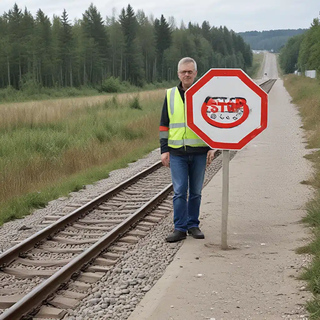 Bezpieczne wspieranie projektów na Stop Oszustom – praktyczne porady