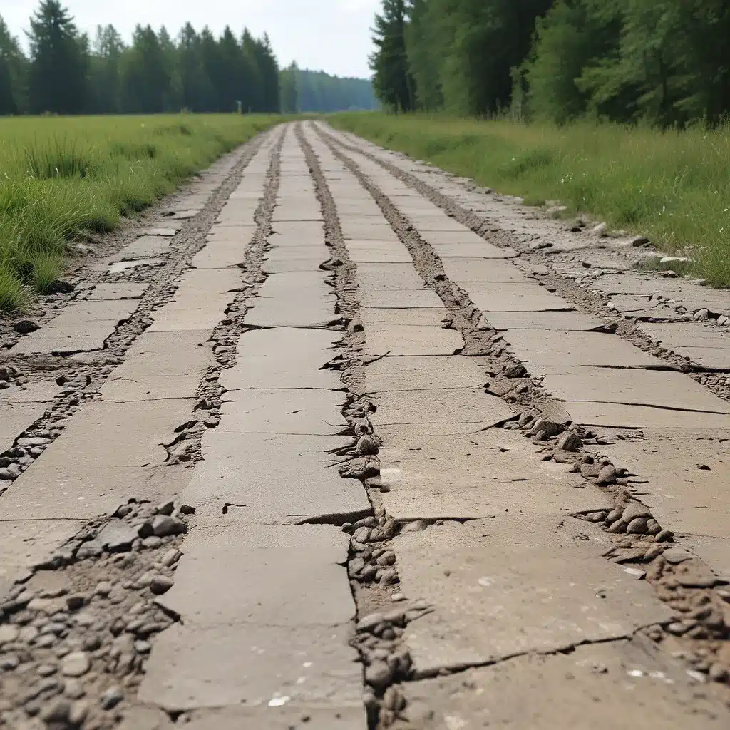 Bezpieczne zakupy na aukcjach – poznaj sprawdzone metody ochrony