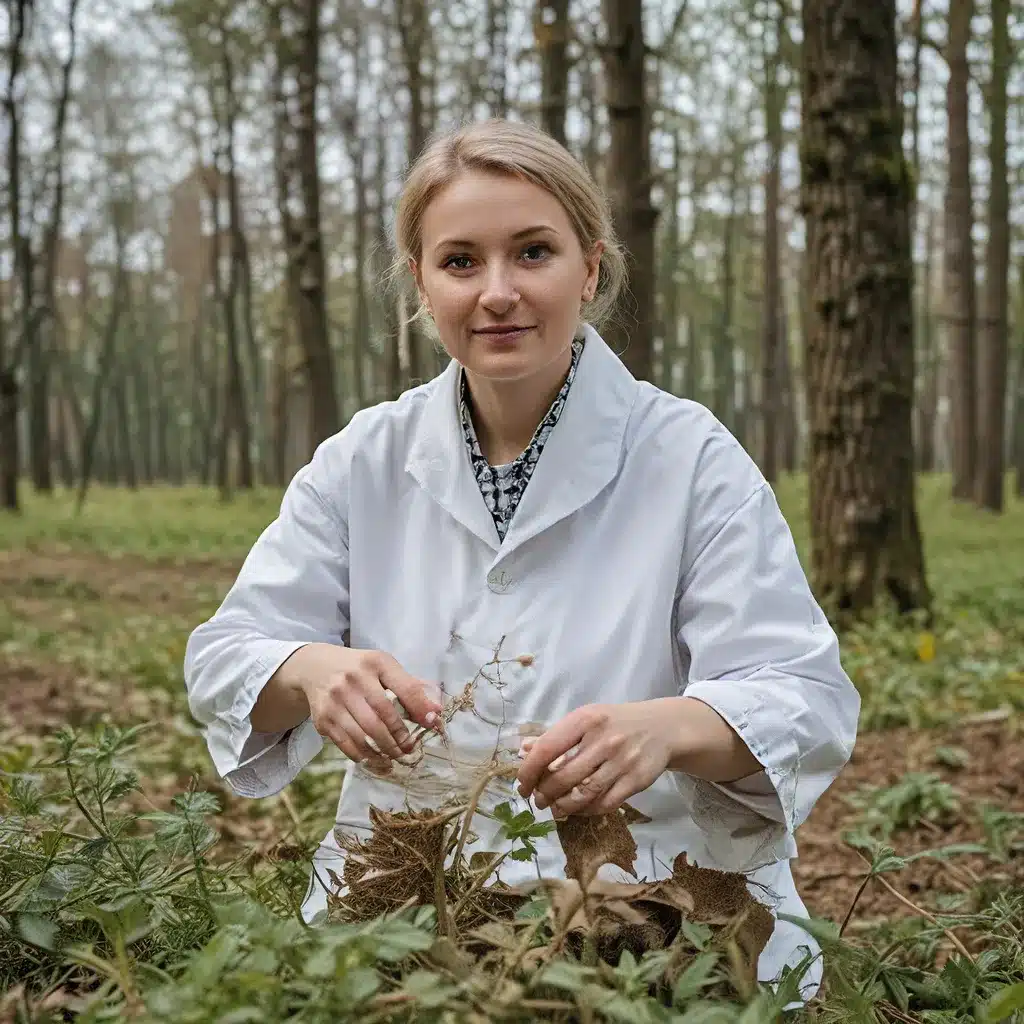 Bezpieczny Zakup: Demaskujemy Niebezpieczne Praktyki Oszustów Nieruchomościowych