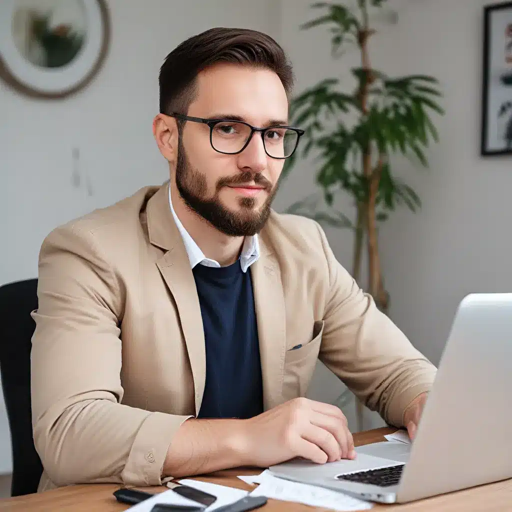 Bezpieczny freelancing – unikaj tych niebezpiecznych praktyk