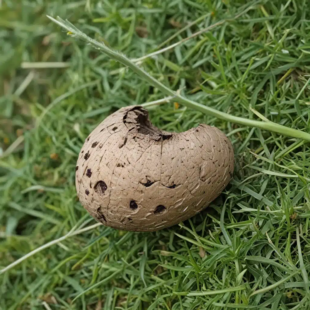 Branża Zdrowotna pod Lupą: Oszustwa, Które Nas Kosztują