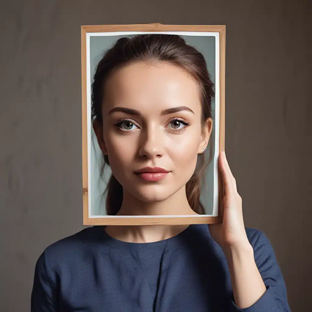 Łap tych reklamowych naciągaczy!