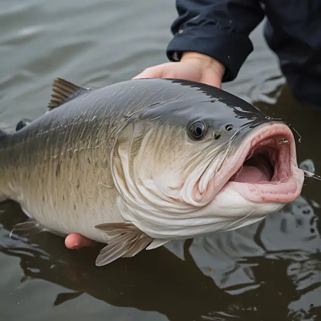 Catfishing: Fałszywe Tożsamości, Prawdziwe Problemy w Sieci