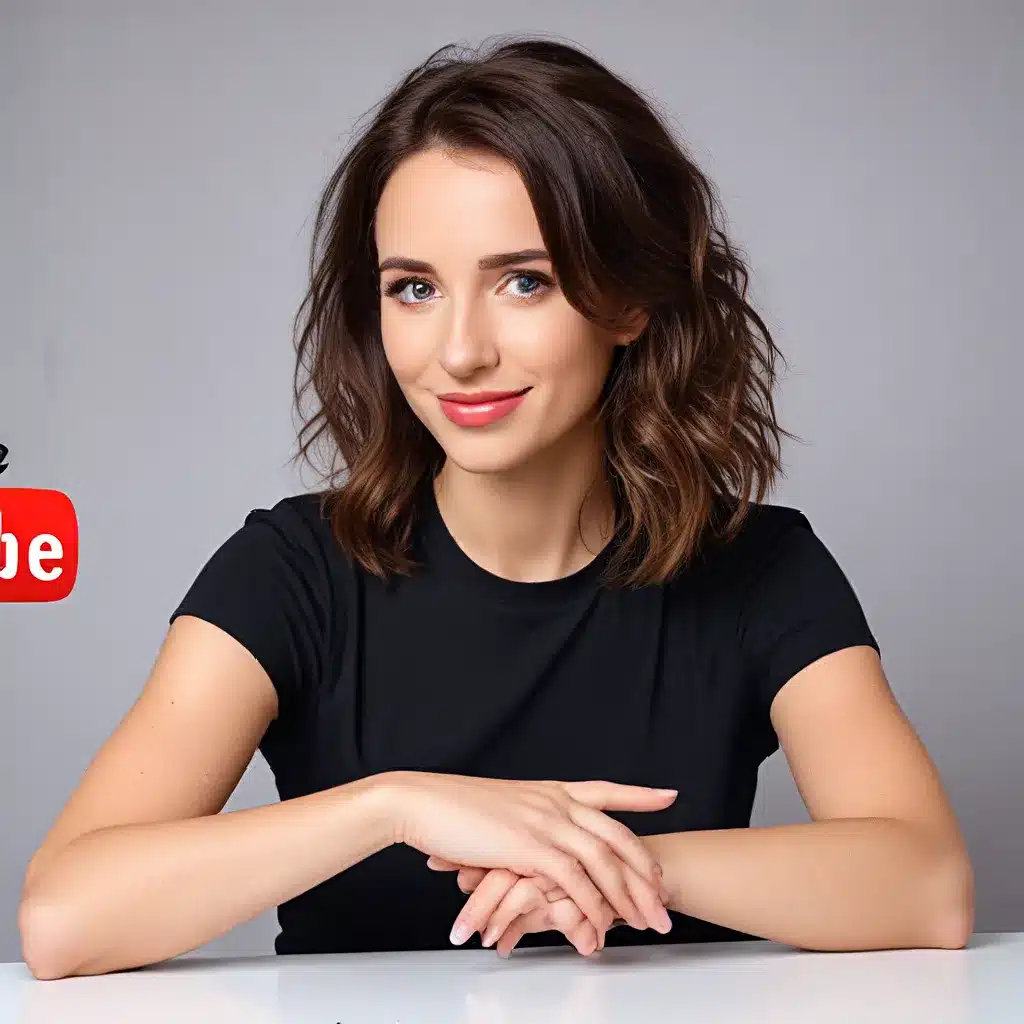 Cyberbezpieczeństwo na YouTube – najważniejsze zasady ochrony konta i prywatności