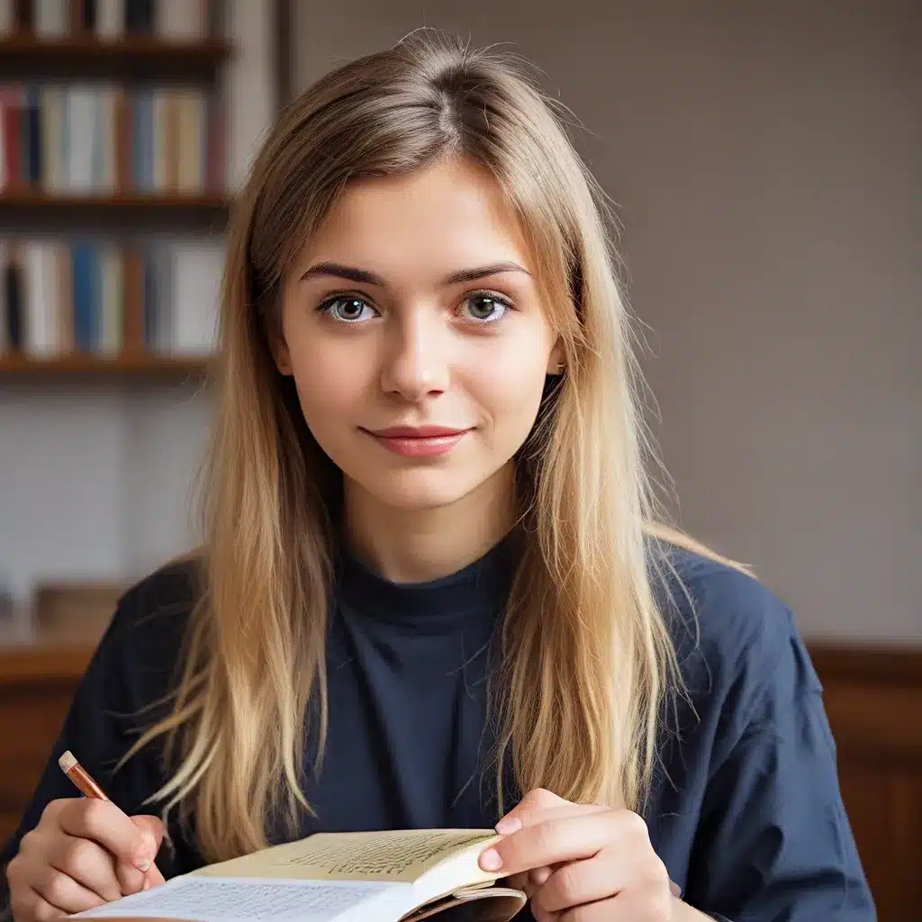 Cyfrowe sidła czekają na studentów – poznaj nowe metody obrony