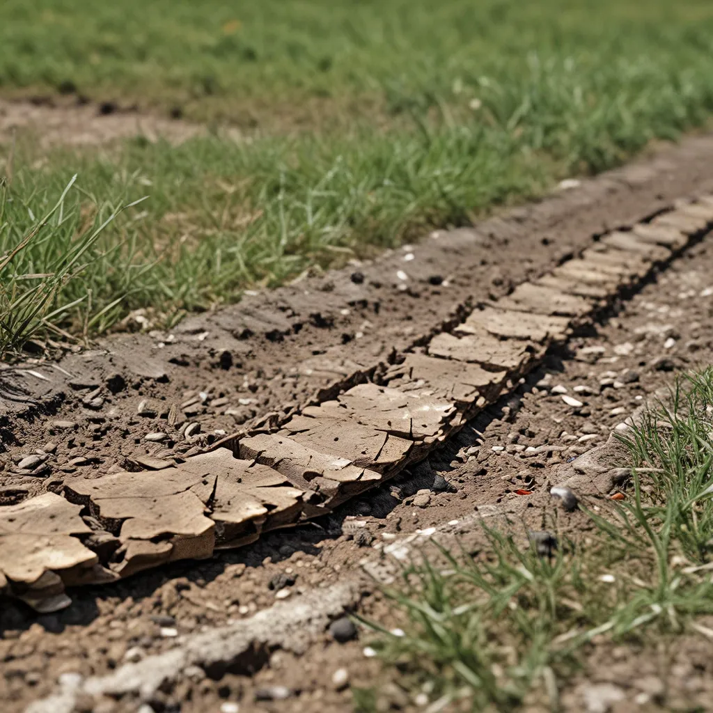 Cyfrowi naciągacze – nowe oblicze oszustw w branży ubezpieczeniowej