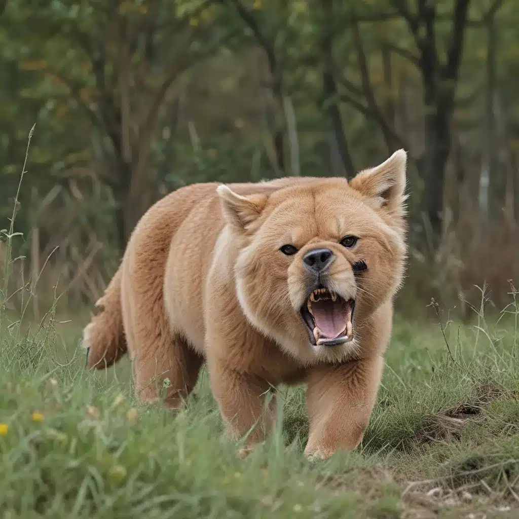 Cyfrowy Atak na Tożsamość: Broń Się Przed Dokumentowymi Oszustami