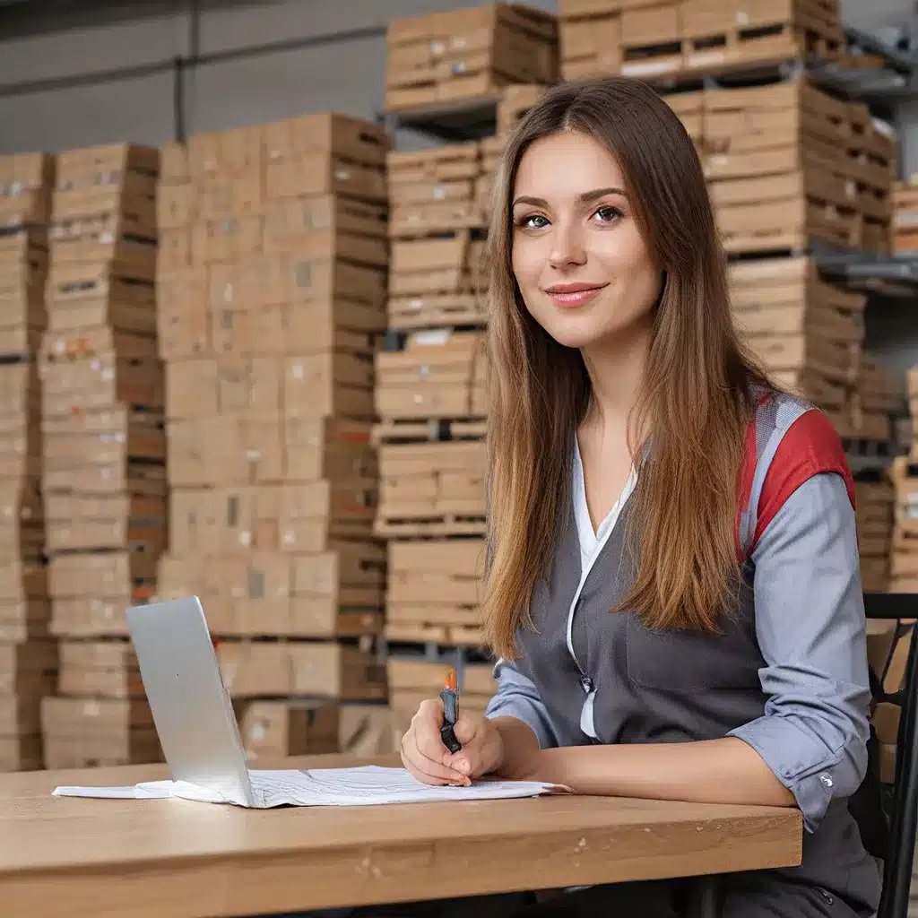 Czego nie wiedzisz o producencie tabletek na pamięć?