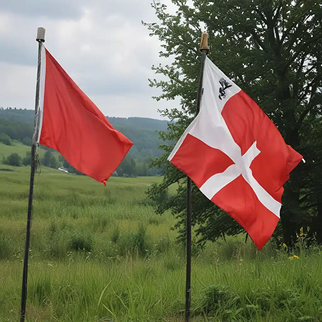 Czerwone Flagi Matrymonialnego Oszustwa: Bądź Czujny