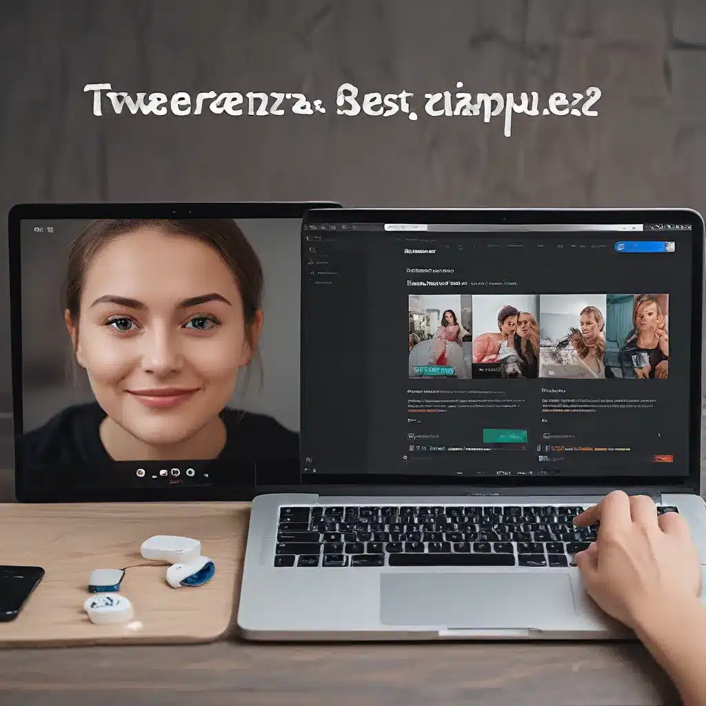 Czy Twoje konto jest bezpieczne? Poznaj zagrożenia platform VOD