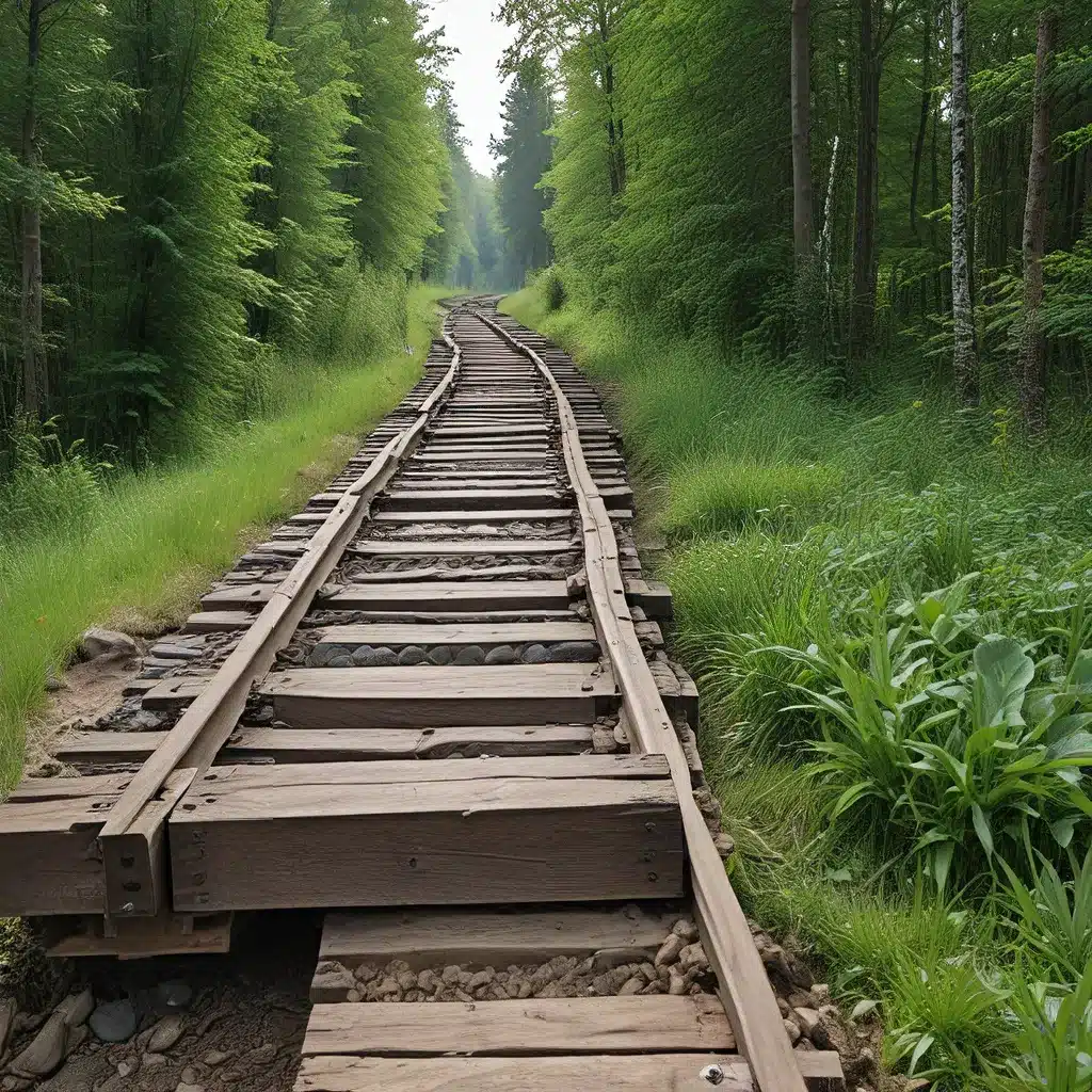 Czy ekologiczne inicjatywy na platformach to przykrywka dla naciągaczy?