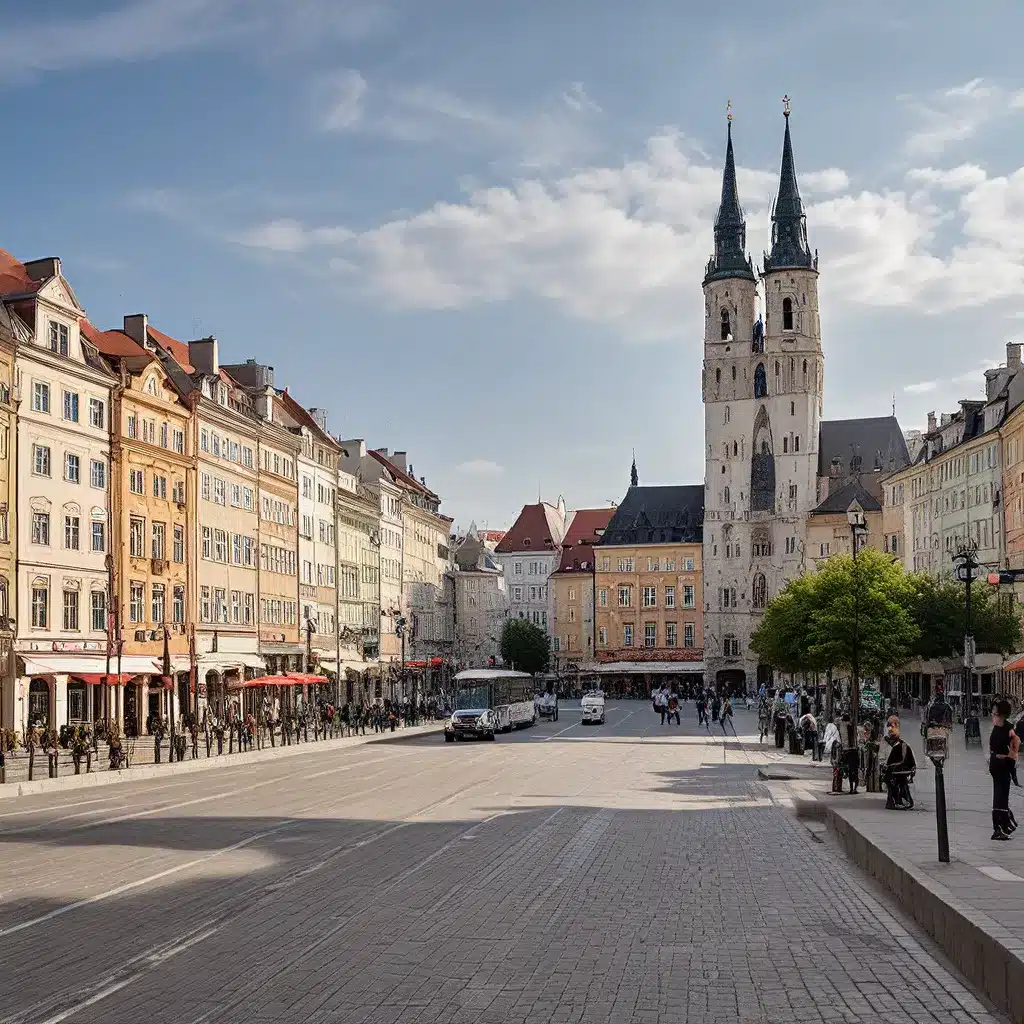 Czy jesteś pewien, że to legalny zakup nieruchomości? Sprawdź to!