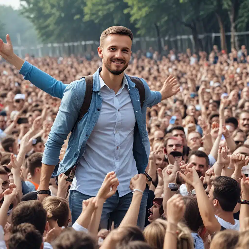 Dlaczego Ludzie Dają Się Nabrać na Fałszywe Zbiórki Crowdfundingowe?