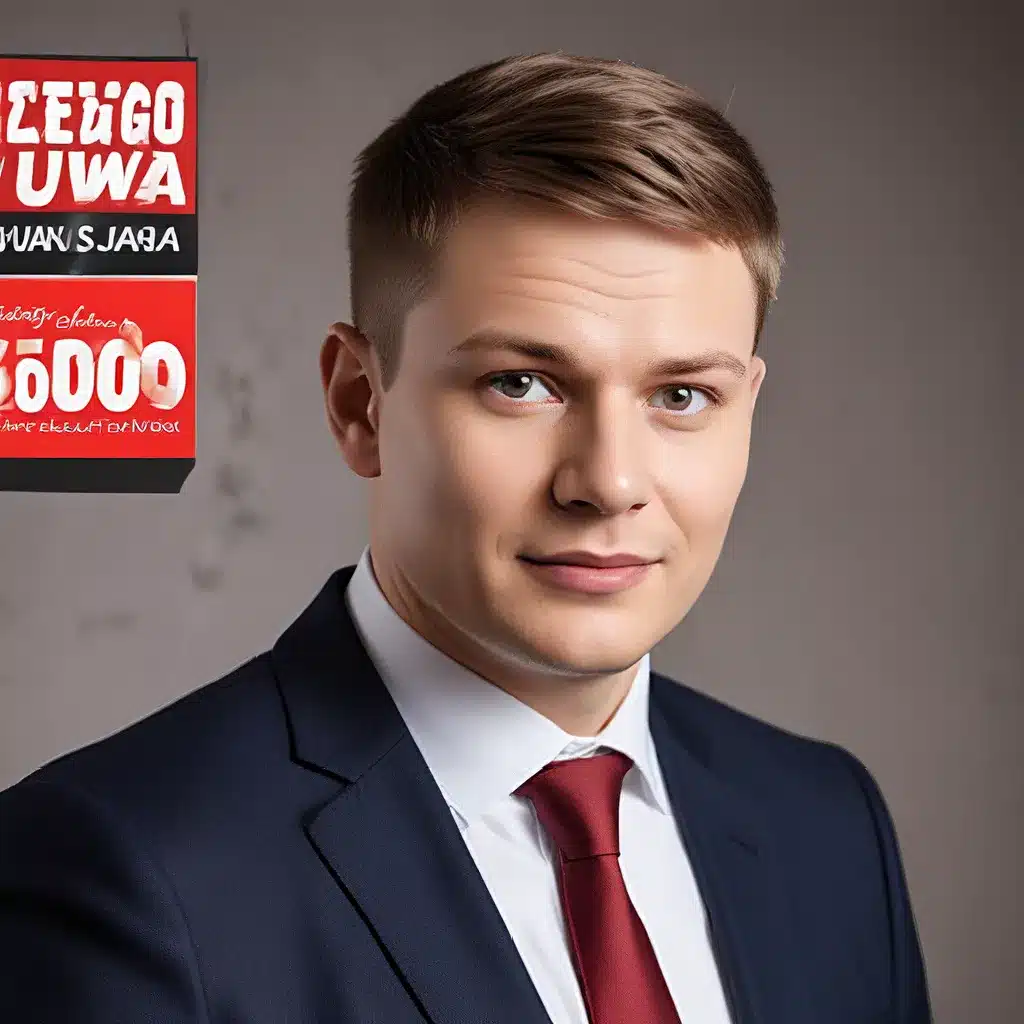 Dlaczego warto uważać na reklamowe kampanie?