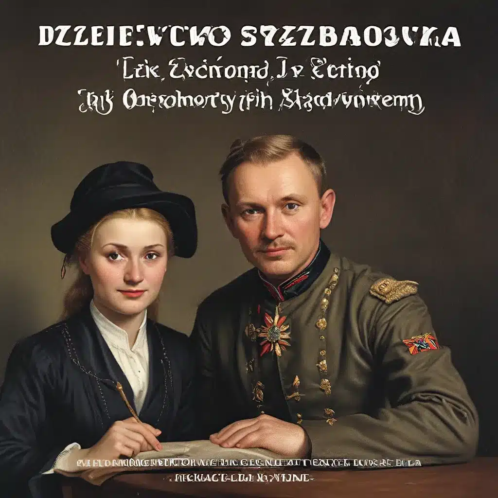 Dziedzictwo Ryzyka – Jak Uchronić się Przed Oszustwami Spadkowymi