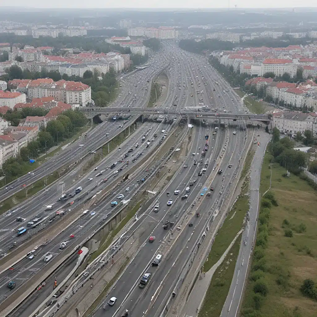 E-Handel Bezpieczny Jak Nigdy: Poznaj Sprawdzone Metody