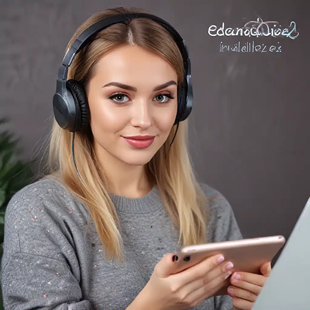 Edukacja online pod lupą – oto niebezpieczne trendy