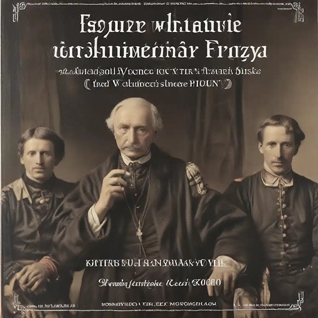 Fałszywe Historie, Prawdziwe Krzywdy – Prawda o Zbiórkach Charytatywnych