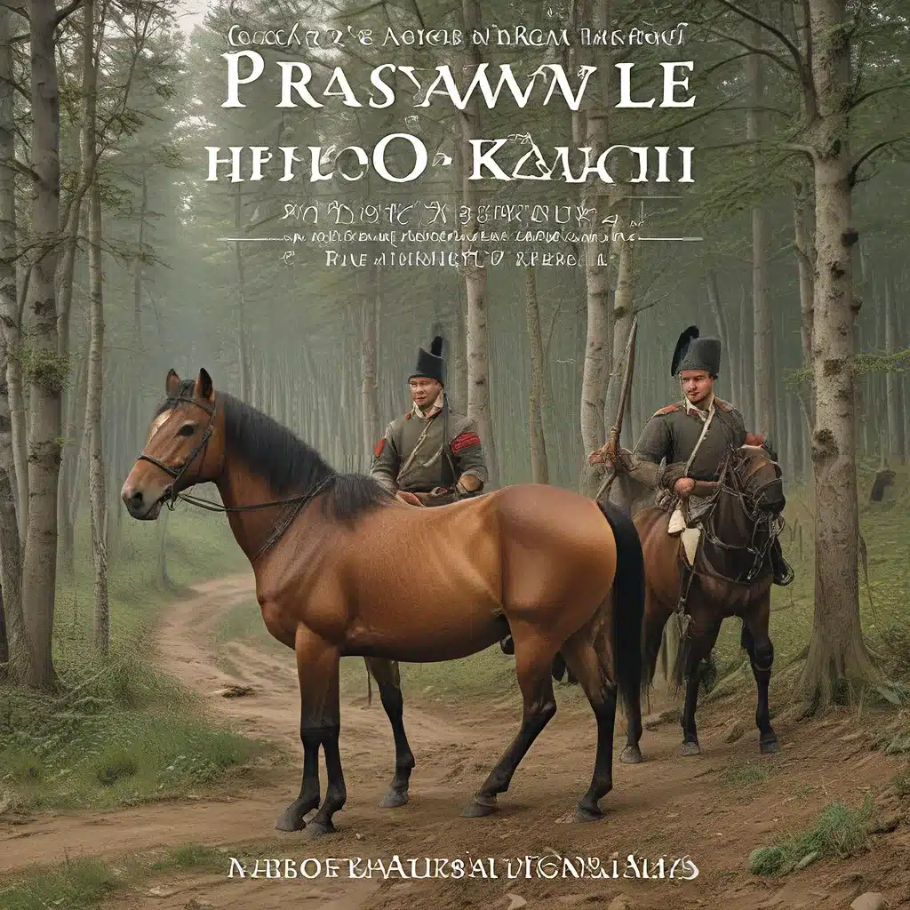 Fałszywe Historie, Prawdziwe Szkody: Prawda o Oszukańczych Zbiórkach