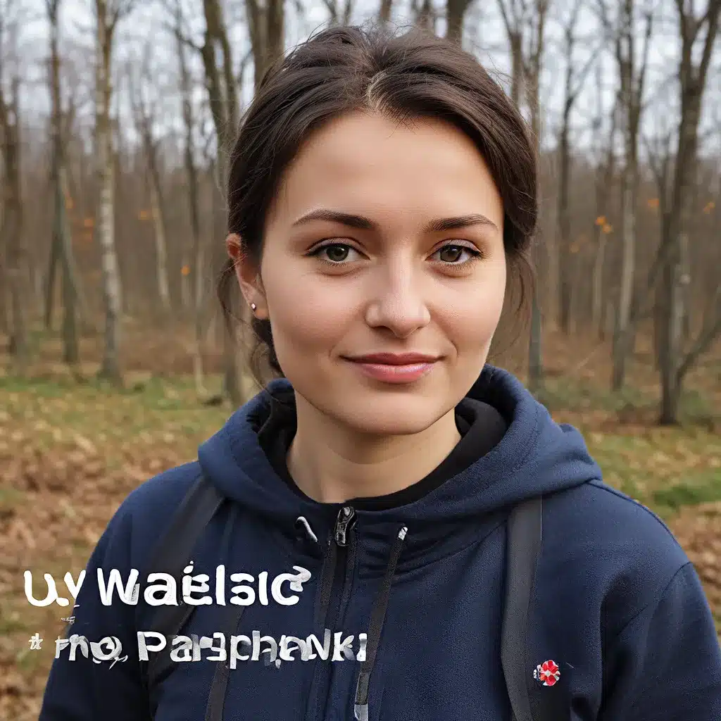 Fałszywe Profile: Uważaj, by Nie Paść Ofiarą Pułapki