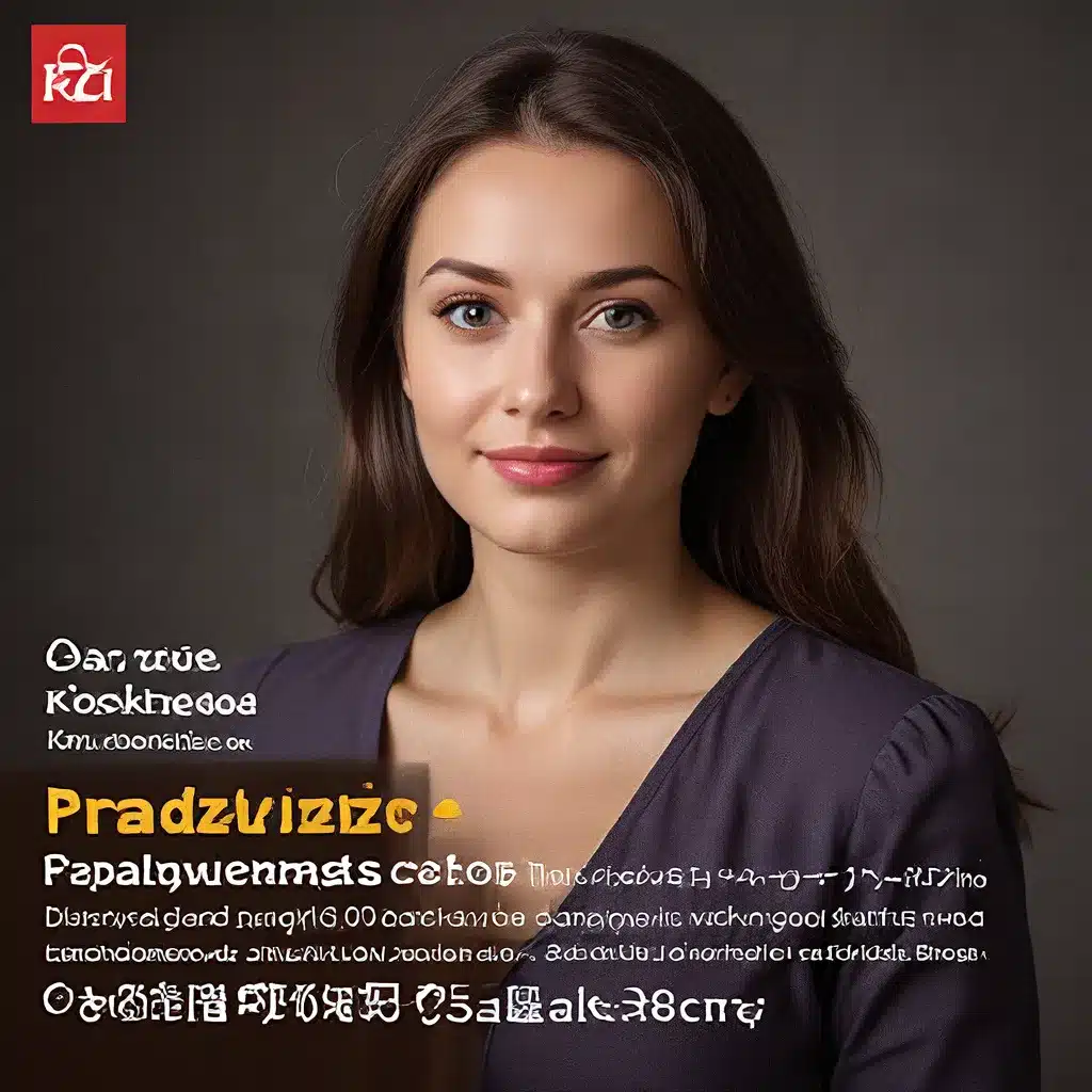 Fałszywe Rekomendacje, Prawdziwe Konsekwencje – Czas Ujawnić